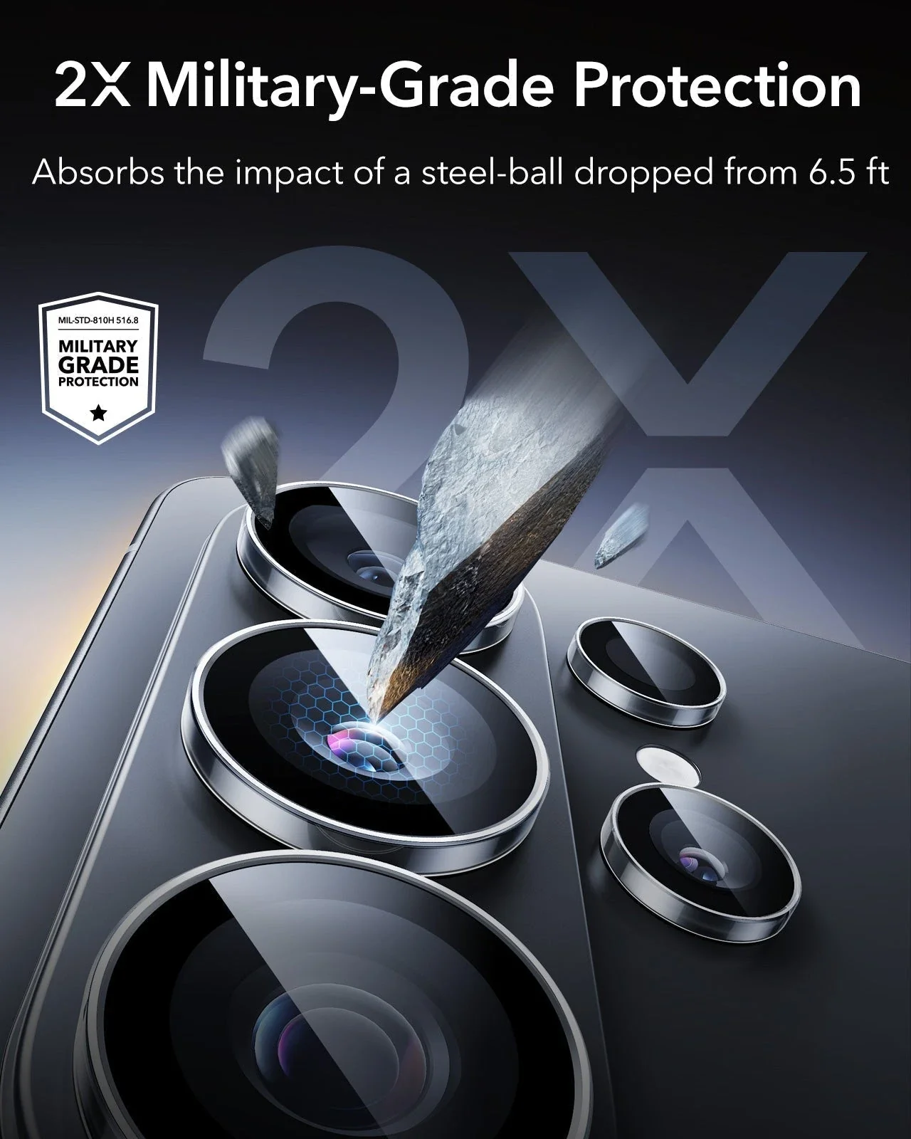 Galaxy S26 Ultra Bundle Cyber Tough Magnetic Case (Stash Stand) and Armorite® Privacy Screen Protector - Black - Image 13