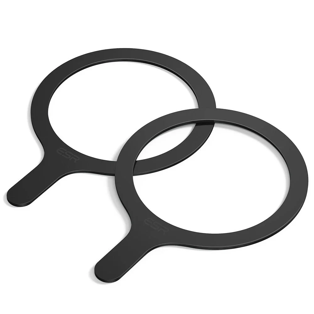 Universal Ring 360 (HaloLock) - Blue-2 Pack - Image 3